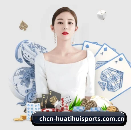 正式成立